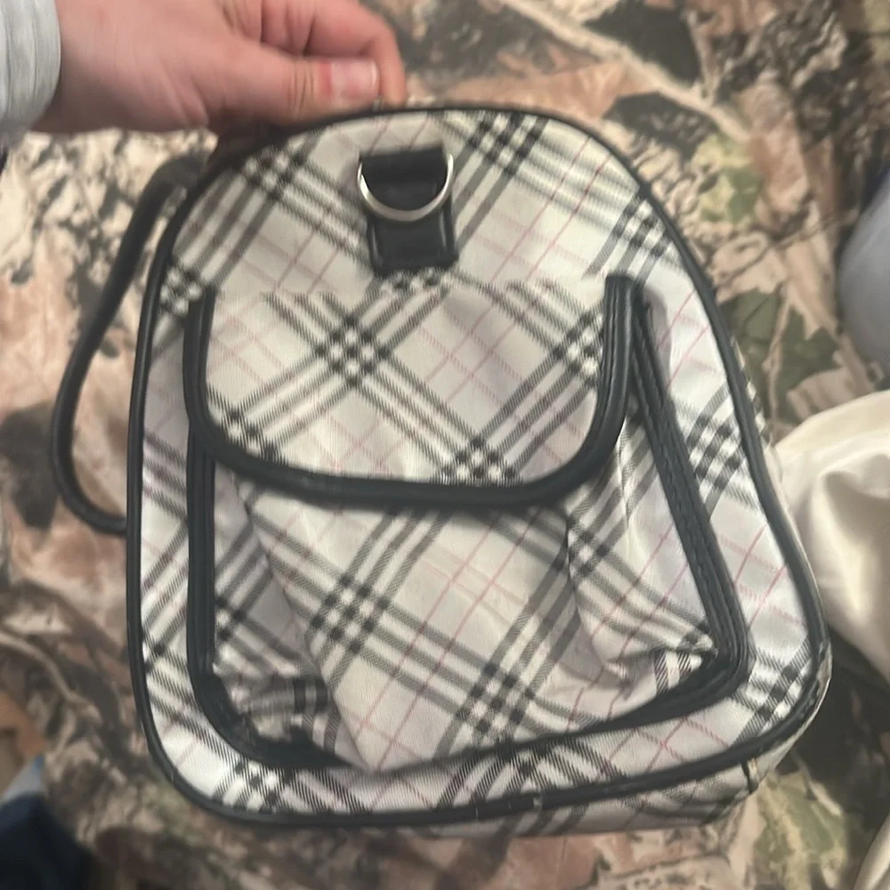 Purse - Picture 4 of 6
